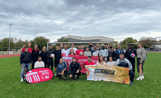 about.gallery.alts.5