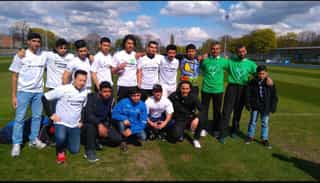 about.gallery.alts.6